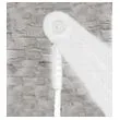 BASIC HANDHELD SHOWERHEAD